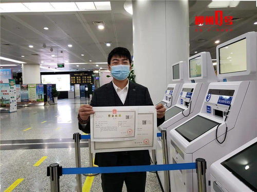 柳州100項便民服務(wù)周末照常辦理，教育信息咨詢服務(wù)位列其中