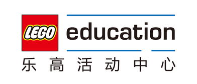 天津布洛克思教育信息咨詢有限責任公司 與南開大學學生就業(yè)指導中心攜手，共促教育信息咨詢服務