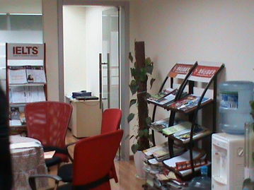 博學(xué)教育信息 引領(lǐng)未來(lái)教育咨詢的新航標(biāo)