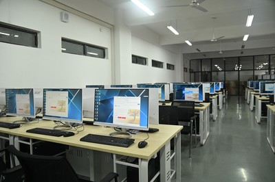 深耕土木工程領域，專業教育信息咨詢服務助力學子成長